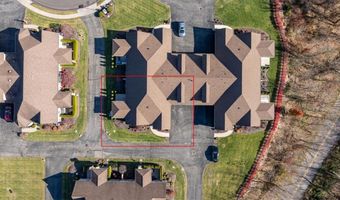 4003 Abbie Ln, Aliquippa, PA 15001