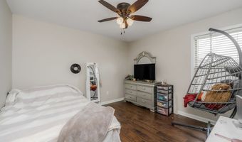 260 Celeste Dr, Baxter, TN 38544