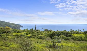 34701 Piilani Hwy, Hana, HI 96713
