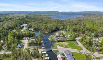7515 S US 31 Hwy, Alanson, MI 49706