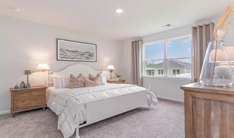 1293 Woodhouse Dr, Ash, NC 28420