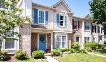 20962 TOBACCO Sq, Ashburn, VA 20147