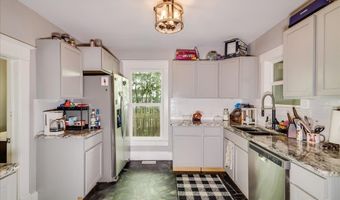 1209 E 20TH St, Cheyenne, WY 82001