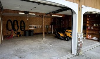 1665 Frazier Hill Rd, Benson, VT 05731