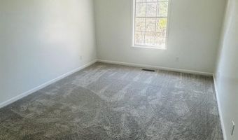 1028 Lakeview Ln, Arab, AL 35016