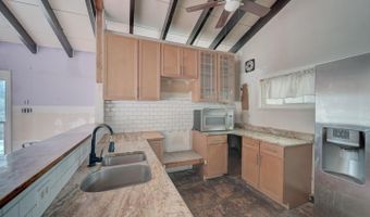 4553 ALABAMA Ave SE, Washington, DC 20019