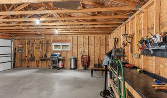 1854 E County Road Z, Arkdale, WI 54613
