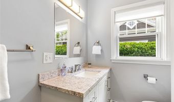 70 Tucker Ave, Cranston, RI 02905