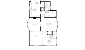 604 Sixth Ave, Asbury Park, NJ 07712
