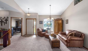 5216 N Colonial, Bel Aire, KS 67226