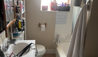 43 W Ctr, Centerfield, UT 84622
