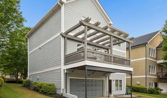 963 Westmoreland Cir NW, Atlanta, GA 30318