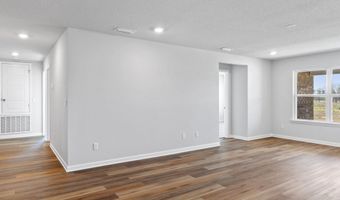 9613 Reserve Blvd, Biloxi, MS 39532