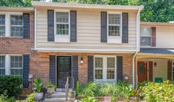 521 OAKMONT Ct, Arnold, MD 21012