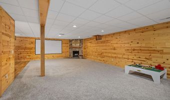 5383 Salmon Run, Auburn, IN 46706