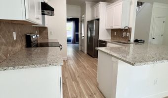 320 Abington, Athens, GA 30606