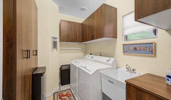931 E ECHO Cir, Apache Junction, AZ 85119
