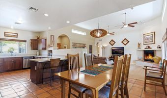 7676 E NONCHALANT Ave, Carefree, AZ 85377