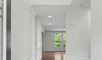 40978 SPUR RUN Ln, Aldie, VA 20105