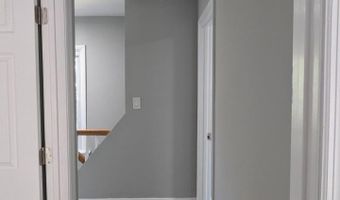 615 N Shore Rd, Absecon, NJ 08201