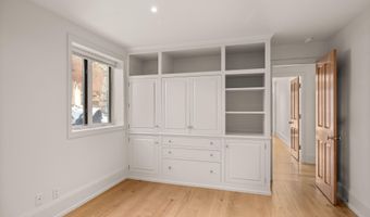 760 Promontory Ln, Basalt, CO 81621