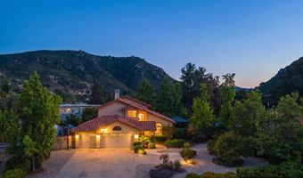 8866 Bridle Run, Alpine, CA 91901