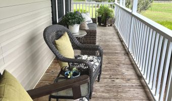 18880 Leon Wiggins Rd, Andalusia, AL 36420