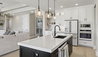 3634 W 1300 N, Cedar City, UT 84720