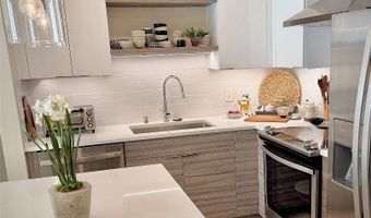 476 Enterprise Boulevard 121, Bozeman, MT 59718