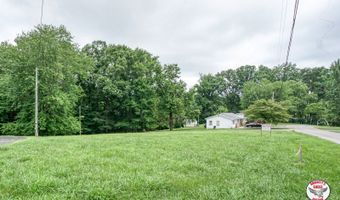 0 Pineview Dr, Albany, KY 42602
