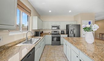 21 N 119TH Ave, Avondale, AZ 85323