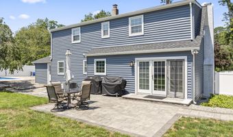 623 Forecastle Ave, Beachwood, NJ 08722