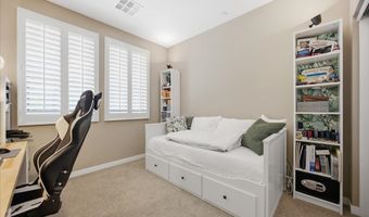 11313 Vision Peak Ave 102, Las Vegas, NV 89135