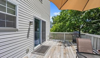 64 OAKTON Dr, Atco, NJ 08004