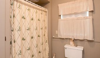 597 406th Rd, Beaver Crossing, NE 68313