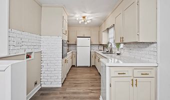 427 Beechwood Crk, Greenwood, SC 29649