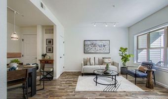 1515 Zamia Ave 3, Boulder, CO 80304