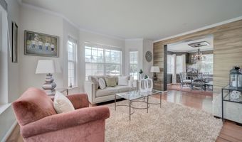 17302 TAMPICO Ct, Accokeek, MD 20607