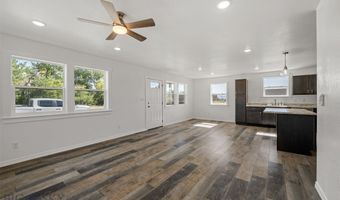 505 E Pennsylvania St, Anaconda, MT 59711