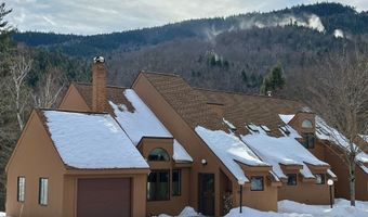 32 Top Notch Rd, Bartlett, NH 03812