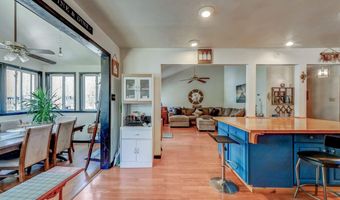 167 Anna Rd, Blakeslee, PA 18610