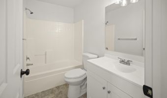 362 Emigrant Way, Fernley, NV 89408
