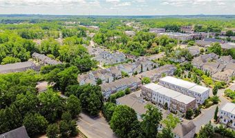 535 LETCHAS Ln, Alpharetta, GA 30009