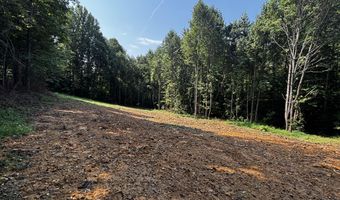 Speck Road, Albany, KY 42602