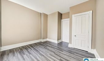 519 N 6th St 2, Allentown, PA 18102