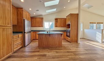 97923 PAYNE Rd, Brookings, OR 97415