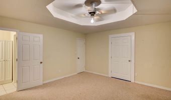 260 Duval St, Benton, LA 71006