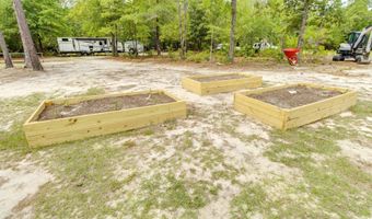 471 Mustang Rd, Camden, SC 29020