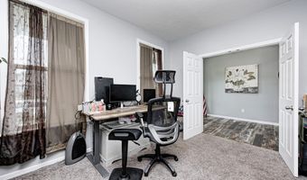 749 Bracknell Dr, Avon, IN 46123