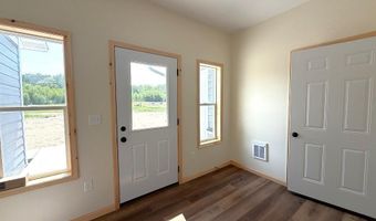 22859 285th Ave, Akeley, MN 56433